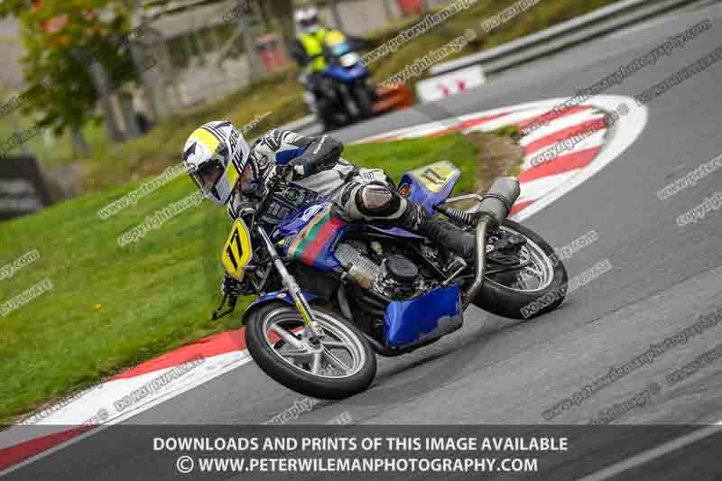 brands hatch photographs;brands no limits trackday;cadwell trackday photographs;enduro digital images;event digital images;eventdigitalimages;no limits trackdays;peter wileman photography;racing digital images;trackday digital images;trackday photos